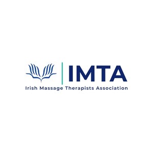Irish Massage Therapists Association member